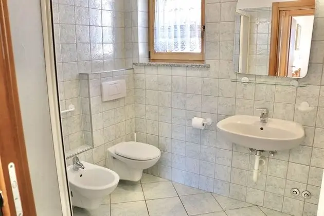Apart Daire, 2 Yatak Odası (4 pax)