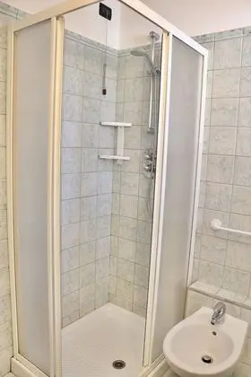 Apart Daire, 2 Yatak Odası (4 pax)