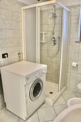 Apart Daire, 2 Yatak Odası (6 pax)