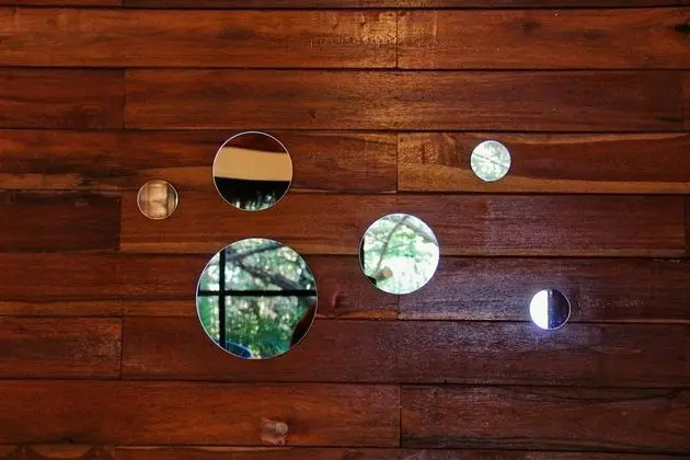 Bungalow - Lake View