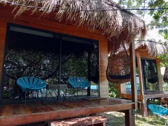 Bungalow - Lake View