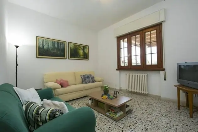 Apart Daire, 4 Yatak Odası, Balkon, Kısmi Göl Manzaralı