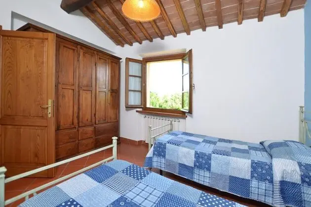 Family Ev, Birden Çok Yatak, Bahçeli (Casa Sofi)