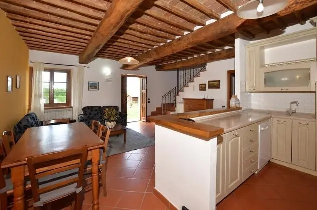 Family Ev, Birden Çok Yatak, Bahçeli (Casa Sofi)