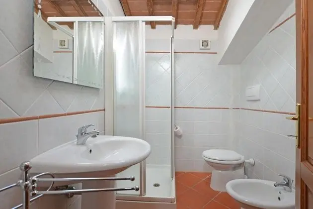 Family Ev, Birden Çok Yatak, Bahçeli (Casa Sofi)