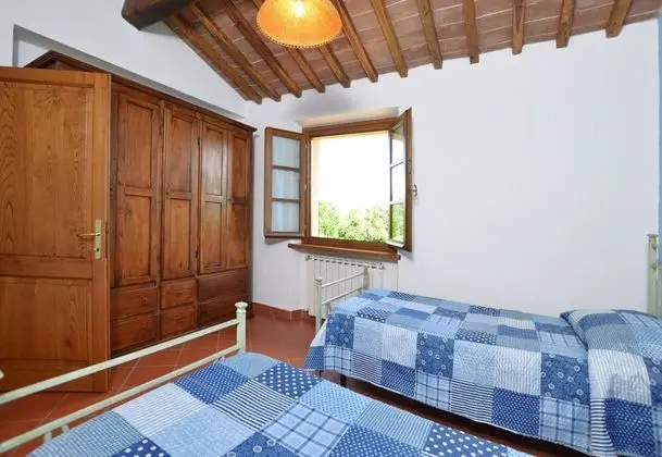 Family Ev, Birden Çok Yatak, Bahçeli (Casa Sofi)