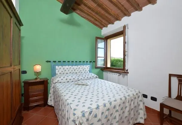 Family Ev, Birden Çok Yatak, Bahçeli (Casa Sofi)