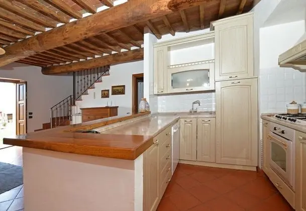 Family Ev, Birden Çok Yatak, Bahçeli (Casa Sofi)