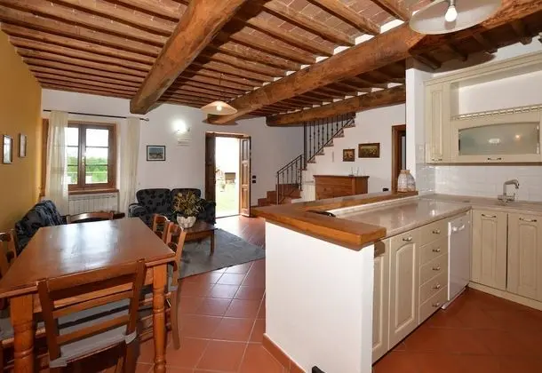 Family Ev, Birden Çok Yatak, Bahçeli (Casa Sofi)