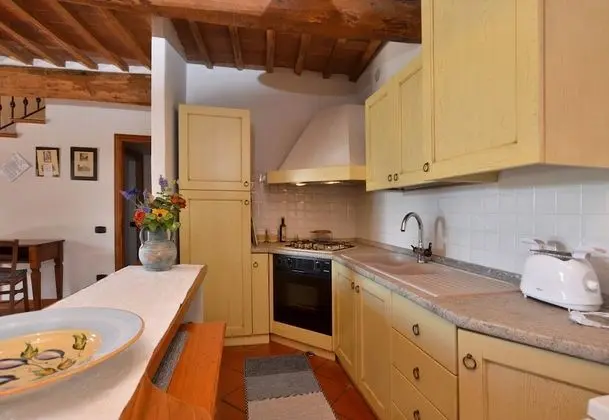 Family Ev, Birden Çok Yatak, Bahçeli (Casa Sofi)