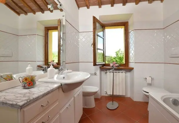 Family Ev, Birden Çok Yatak, Bahçeli (Casa Sofi)