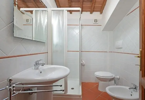 Family Ev, Birden Çok Yatak, Bahçeli (Casa Sofi)