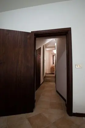 Standard Tek Büyük veya İki Ayrı Yataklı Oda, 1 Yatak Odası