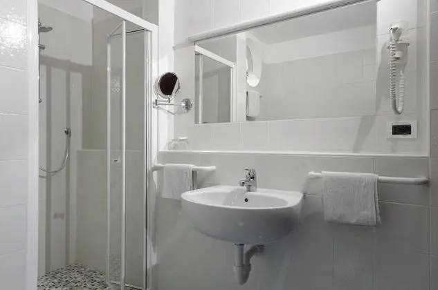 Deluxe Tek Büyük Yataklı Oda, 1 En Büyük (King) Boy Yatak, Deniz Manzaralı