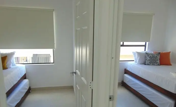 Ev, Sigara İçilmez