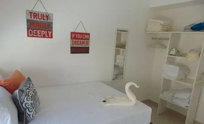 Ev, Sigara İçilmez
