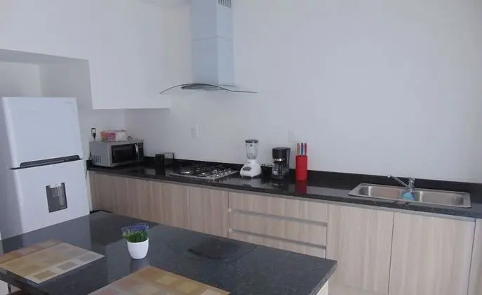 Ev, Sigara İçilmez