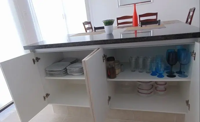 Ev, Sigara İçilmez
