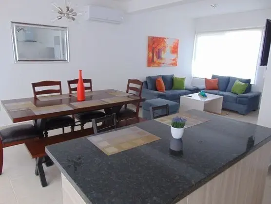 Ev, Sigara İçilmez