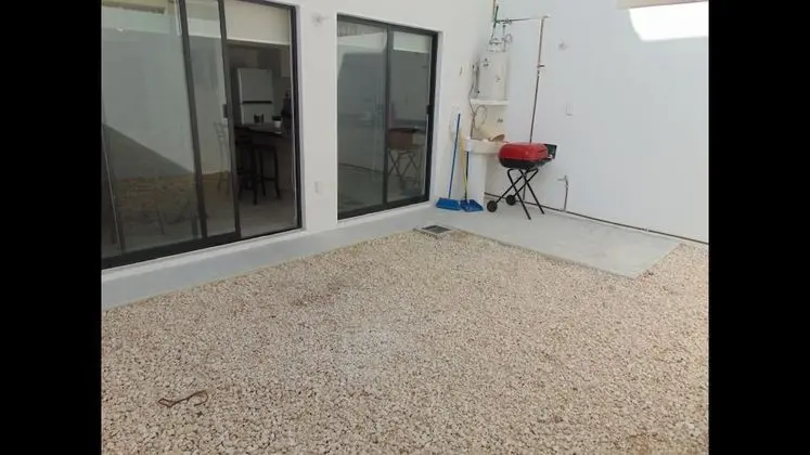 Ev, Sigara İçilmez
