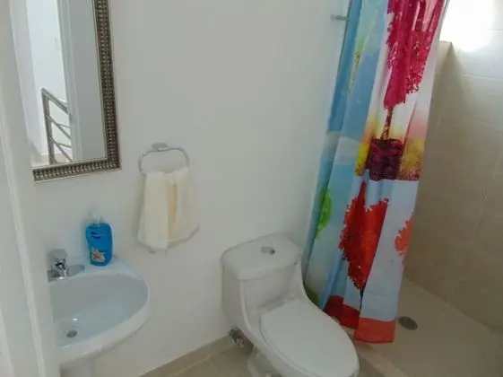 Ev, Sigara İçilmez