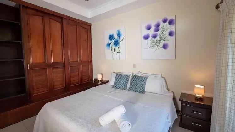 Luxury Ev, 5 Yatak Odası, Okyanus Manzaralı, Okyanusa Sıfır
