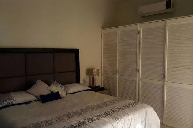 Apart Daire, 3 Yatak Odası, Mikrodalga