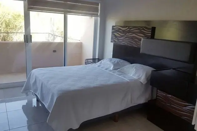 Apart Daire, 3 Yatak Odası, Mikrodalga