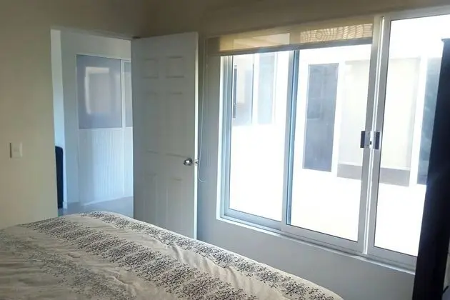 Apart Daire, 3 Yatak Odası, Mikrodalga