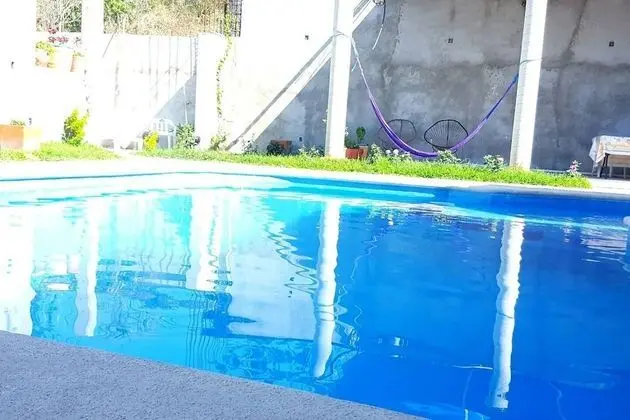 Apart Daire, 3 Yatak Odası, Mikrodalga