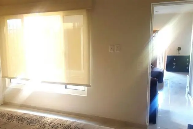 Apart Daire, 3 Yatak Odası, Mikrodalga