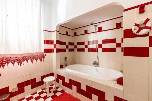 Oda