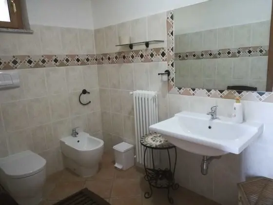 Üç Kişilik Oda, Birden Çok Yatak, Şömine