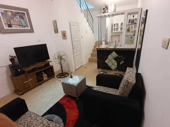 Ev, 2 Yatak Odası
