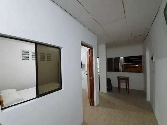 Ev, 2 Yatak Odası