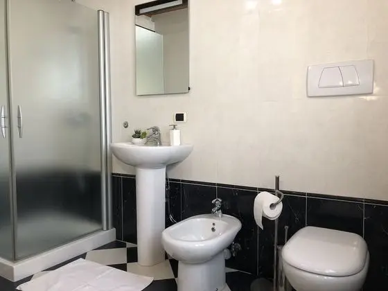 Deluxe Tek Büyük veya İki Ayrı Yataklı Oda, Nehir Manzaralı