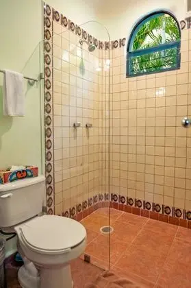 Standard Apart Daire, 1 Yatak Odası, Mutfak, Havuz Kenarı