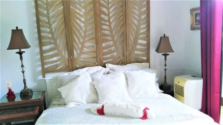 Superior Apart Daire