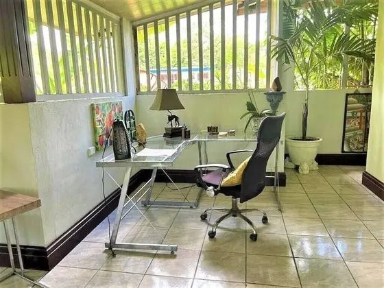 Superior Apart Daire