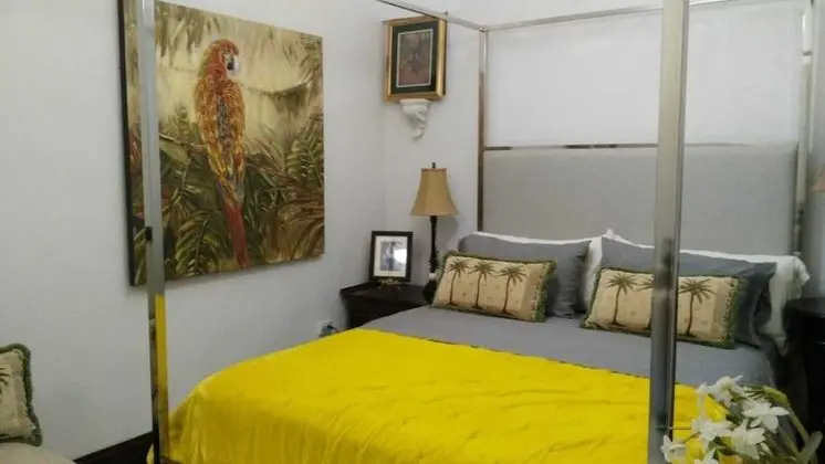 Superior Apart Daire