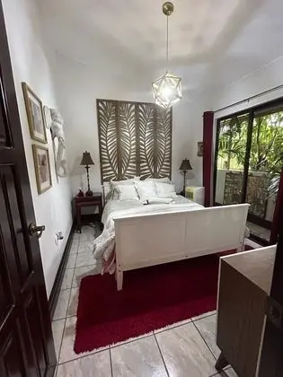 Superior Apart Daire