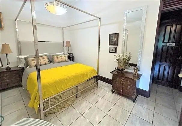 Superior Apart Daire