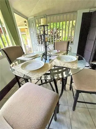 Superior Apart Daire