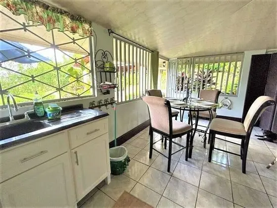 Superior Apart Daire