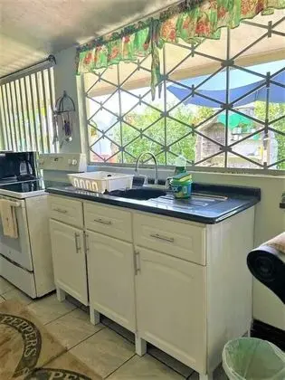 Superior Apart Daire