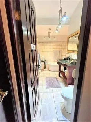 Superior Apart Daire