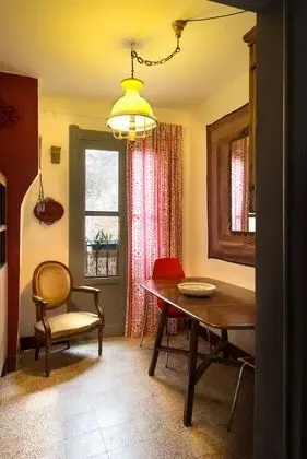 Comfort Apart Daire, 1 Yatak Odası