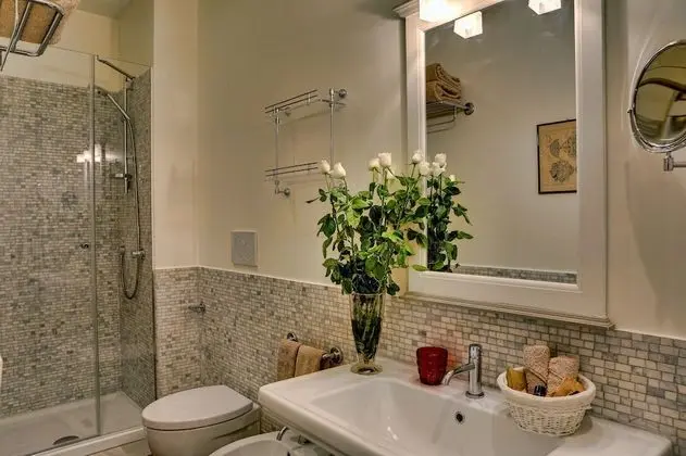 Basic Oda, 1 Tek Kişilik XL Yatak