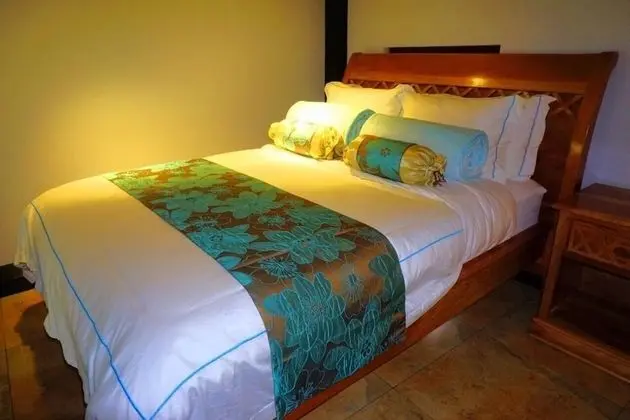 Ortak Ranzalı Oda, 1 Yatak Odası, Engellilere Uygun, Sauna