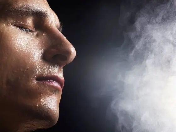 Ortak Ranzalı Oda, 1 Yatak Odası, Engellilere Uygun, Sauna